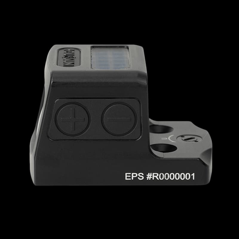 Holosun EPS-RD-MRS Reflex Sight - Image 5