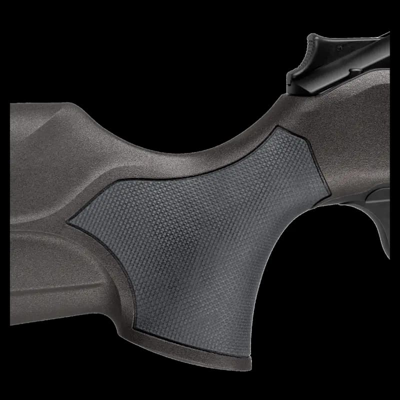 Blaser R8 Professional 2.0 Rifle .308 cal - Image 1