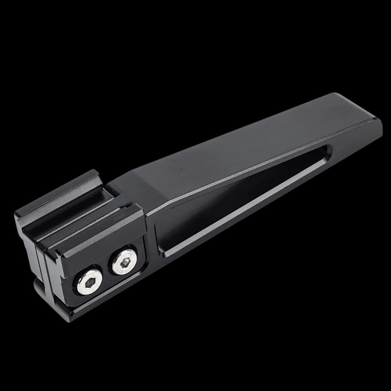 BRK PRS Rear Bag Rider - Image 1