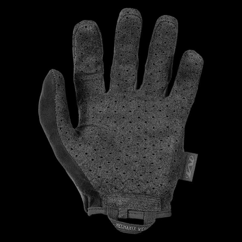 Mechanix Wear Specialty Vent Gloves Covert Small - Image 2