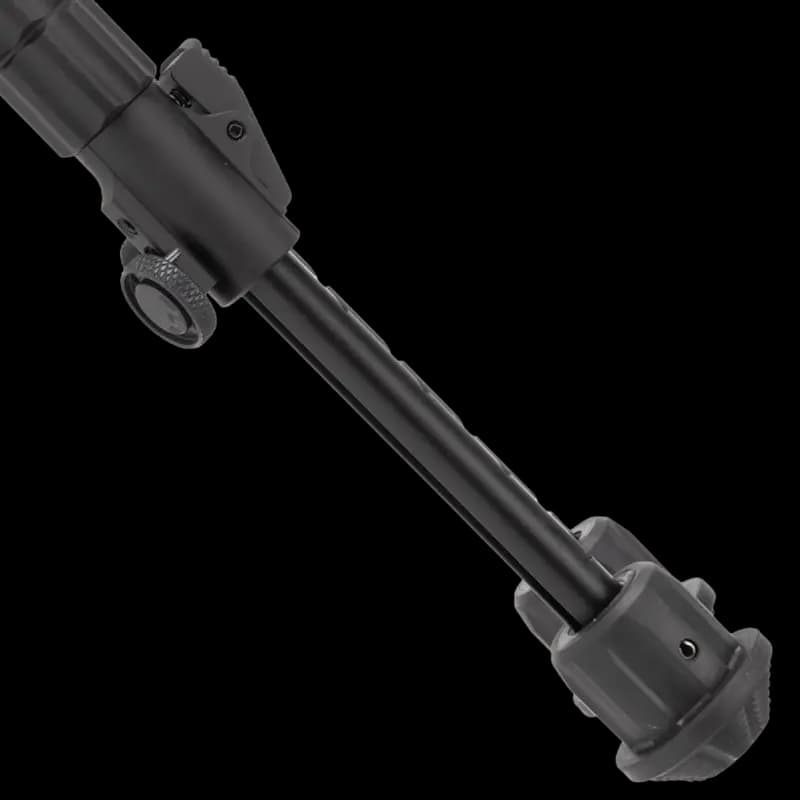 UTG Recon 360 TL M-Lok Bipod Centre Height  5.5"-7" - Image 6