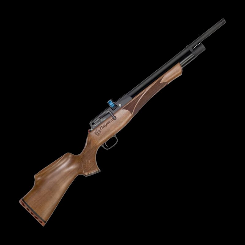 Daystate Huntsman Revere HR .22 Air Rifle - Image 1