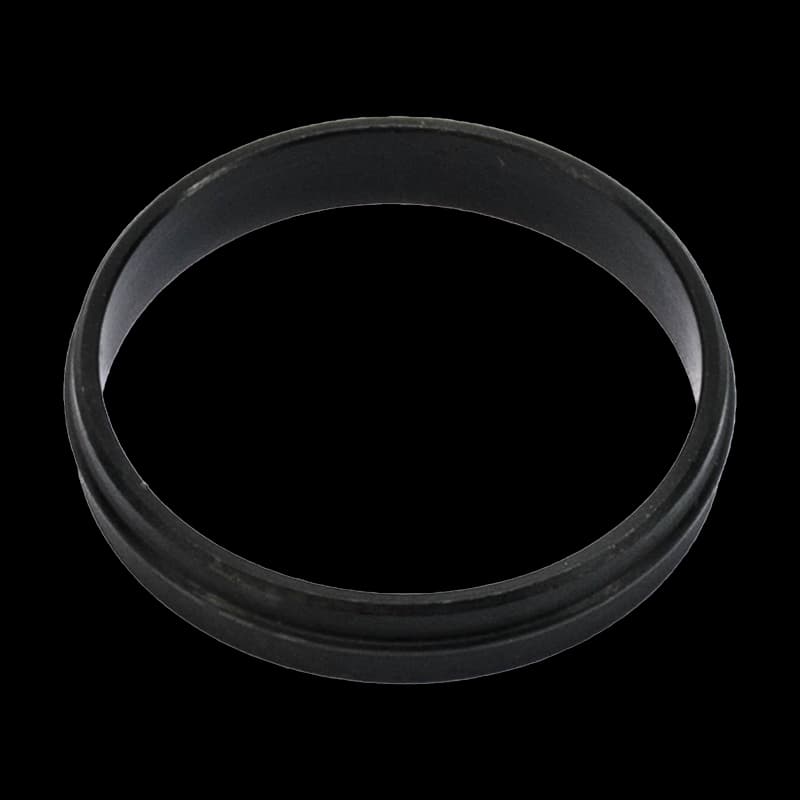 Remington 11/87 Activator - Image 1