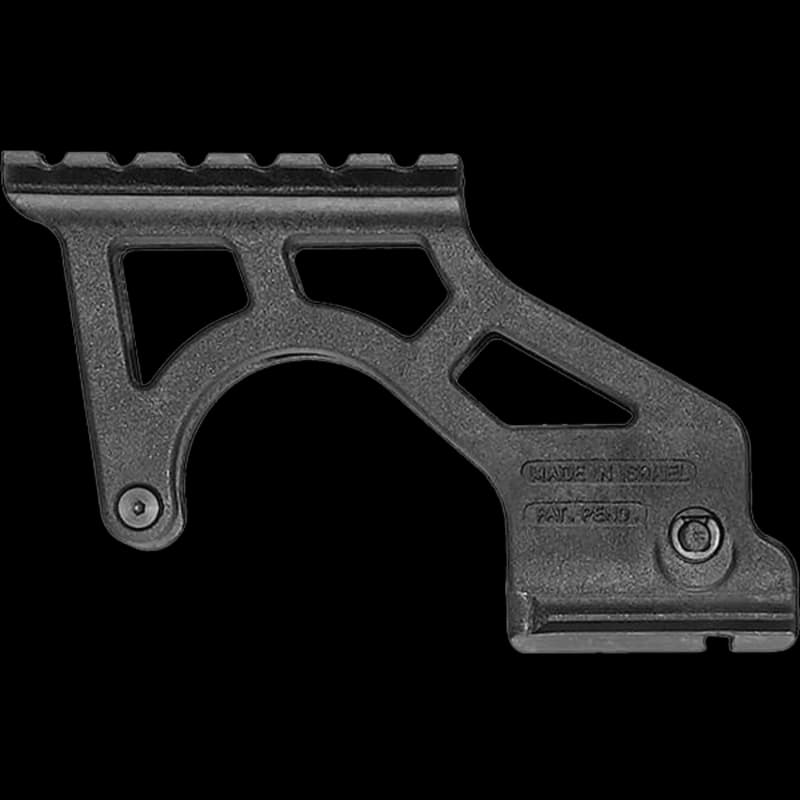 FAB Defense Glock Tactical Scope Mount - Image 1