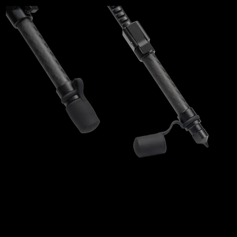 Spartan Valhalla Gen 2 Bipod - Image 4