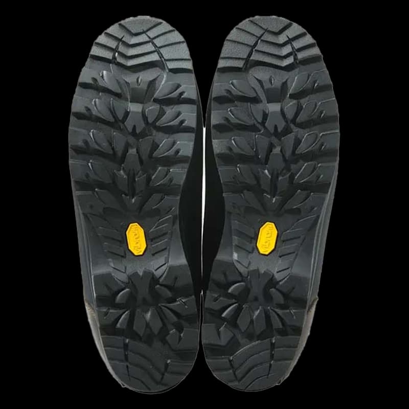 Beretta Trail Mid GTX Boots Brown Size 42 - Image 4