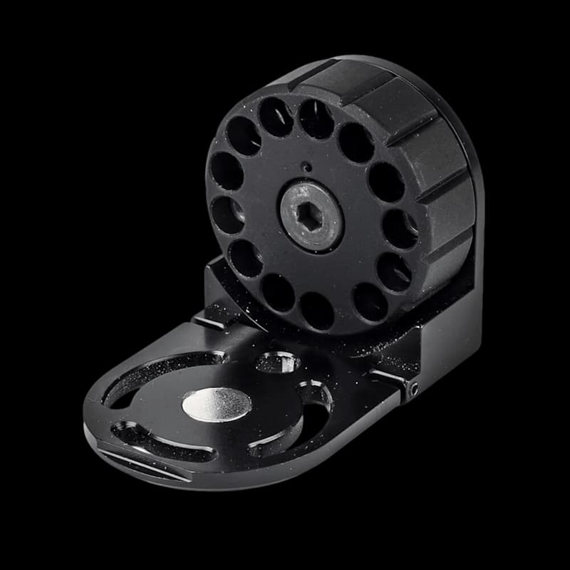 Daystate Self Indexing Magazine .177 13 Shot - Image 3