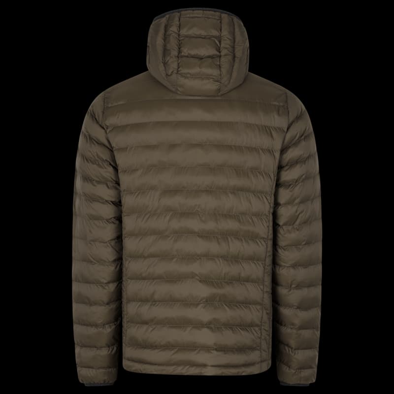 Seeland Fahrenheit Jacket Light Pine Green XXL - Image 2