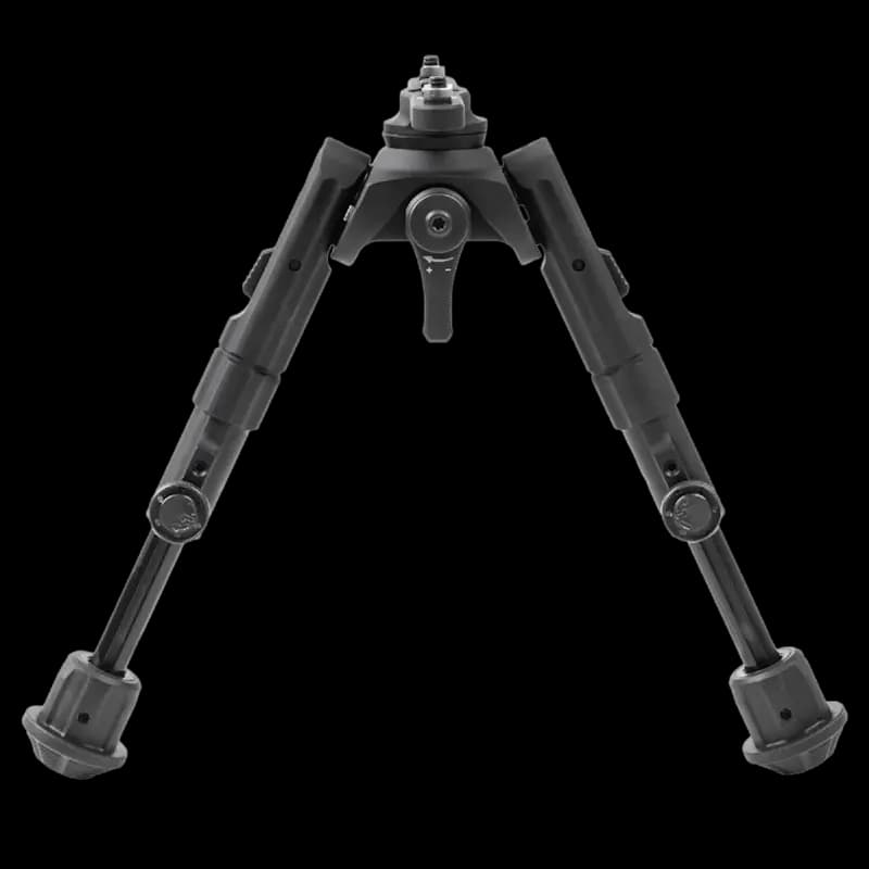 UTG Recon 360 TL M-Lok Bipod Centre Height  6.5"-9" - Image 3