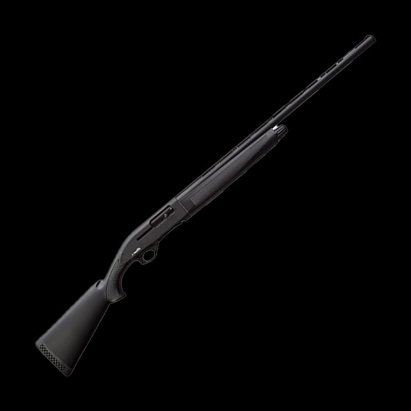 Armsan 612S Shotgun Synthetic 12G 28" LH - Image 1