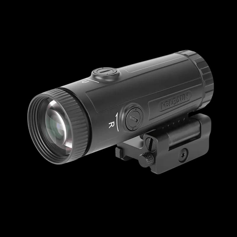 Holosun HM6X Magnifier - Image 2