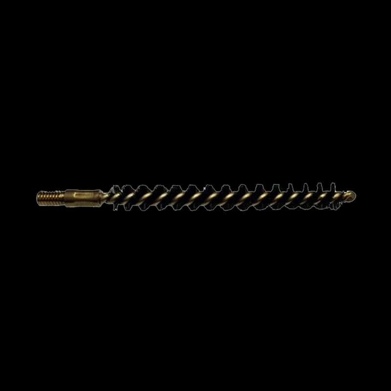 Pro-Shot Nylon Rifle Brush 6 mm/.243 Cal - Image 1
