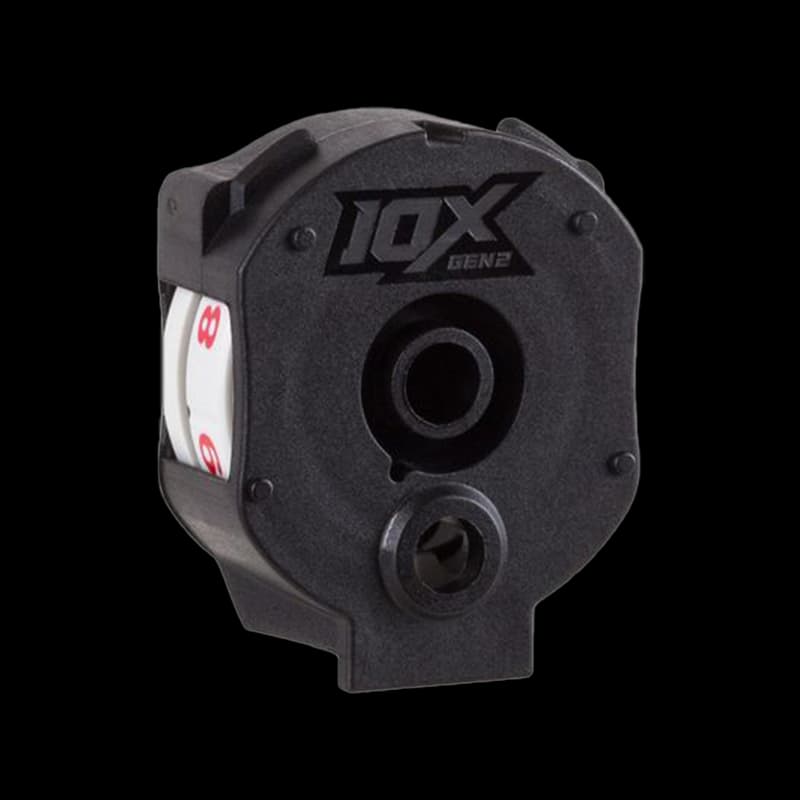 Gamo Swarm Gen 2 Magazine .22 - Image 1