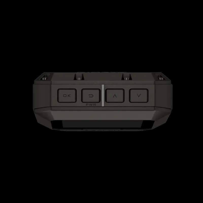 Garmin Xero C2 Chronograph - Image 7