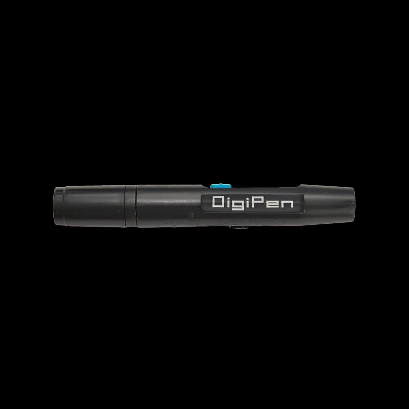 Digi Lens Pen - Image 1