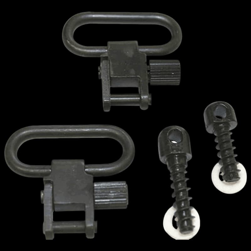 Sling Swivels 15 - Image 1