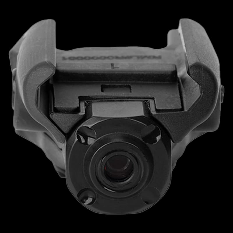 Holosun RML Green Laser - Image 3