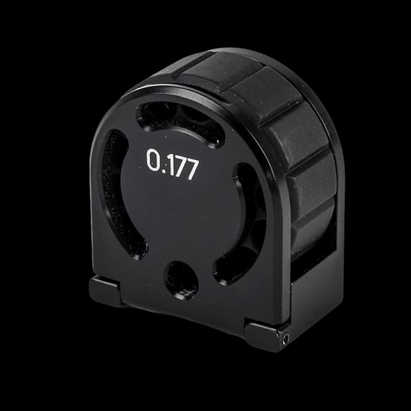 Daystate Self Indexing Magazine .177 13 Shot - Image 1