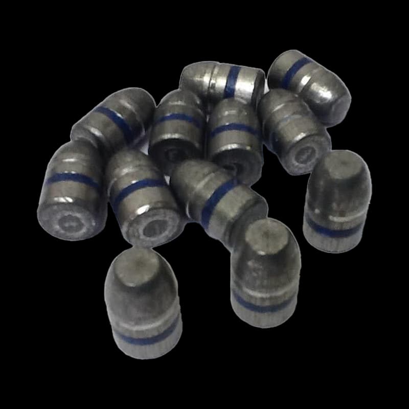 Ace 45 Cal RNL 230Gr Bullets (500) - Image 1