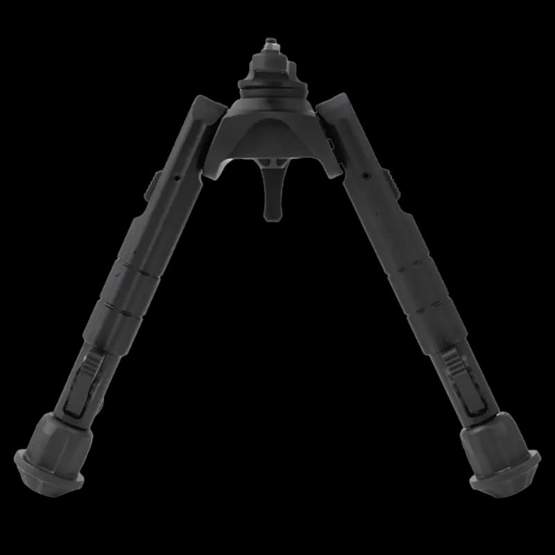UTG Recon 360 TL M-Lok Bipod Centre Height  5.5"-7" - Image 2
