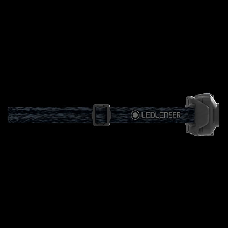 Ledlenser HF4R Core LED Headtorch - Image 3