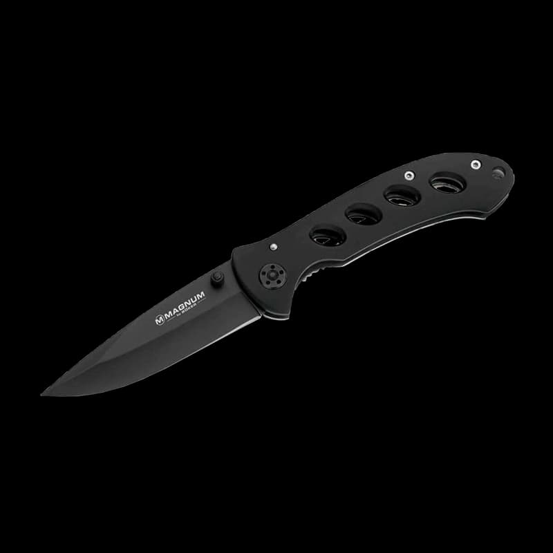 Boker Magnum Shadow - Image 1