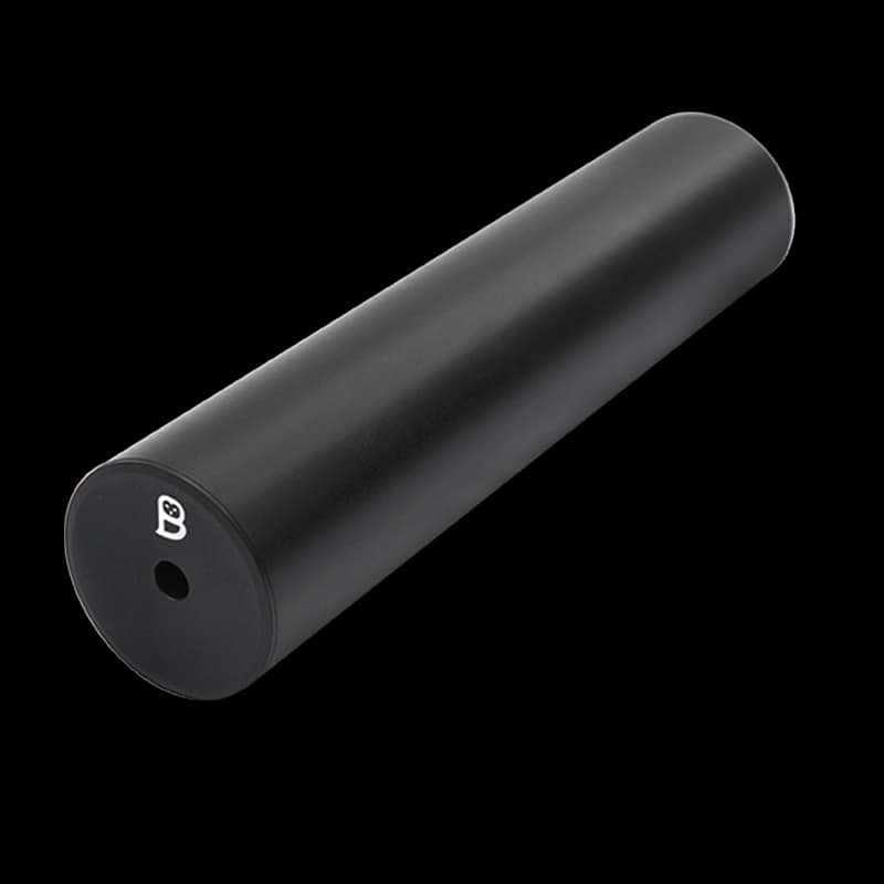 Barton Gun Works Moderator 17x1 - Image 1