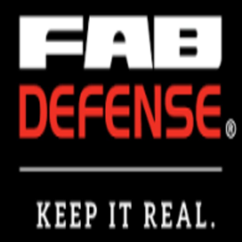 Post & Packing - Image 1