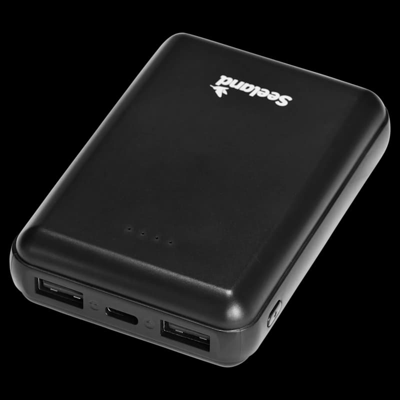 Seeland Heat Power Bank - Image 2