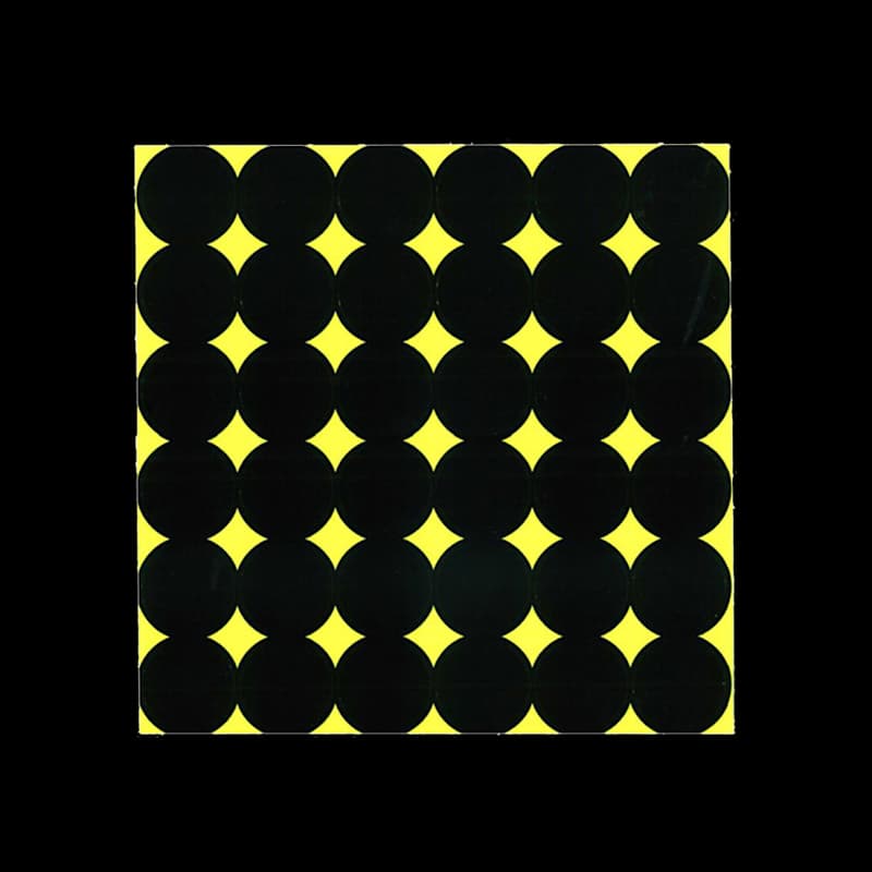 Birchwood Casey Shoot N See 1" X 432 - Image 1