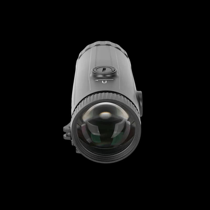 Holosun HM6X Magnifier - Image 5