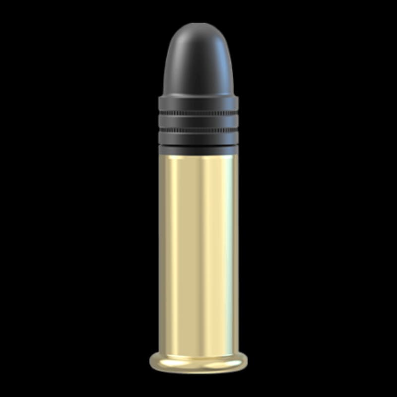 Lapua Midas+ 22LR - Image 2