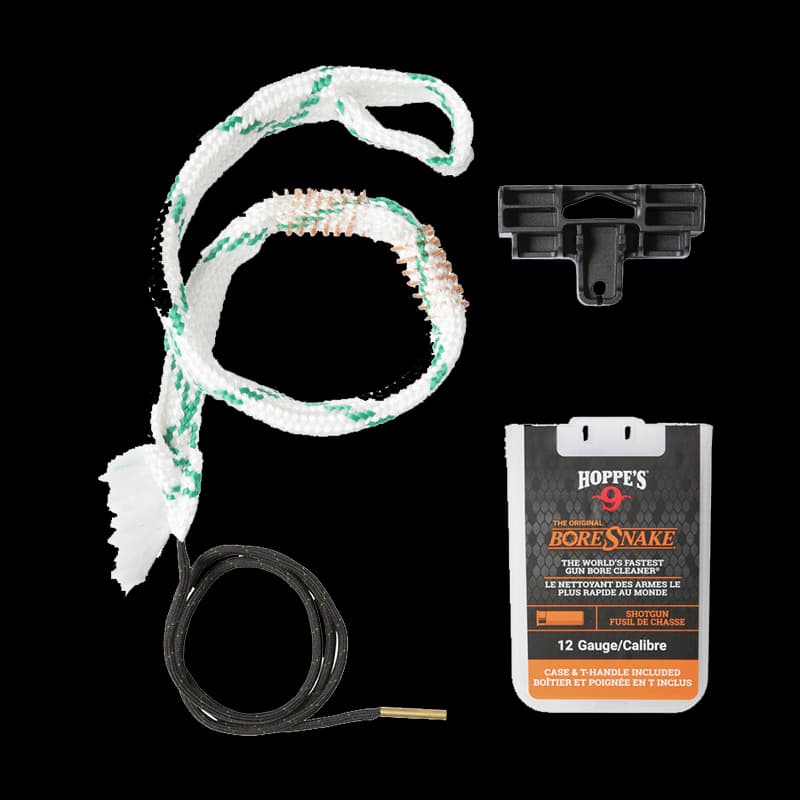 Hoppes Boresnake Den Shotgun 12 Gauge - Image 2
