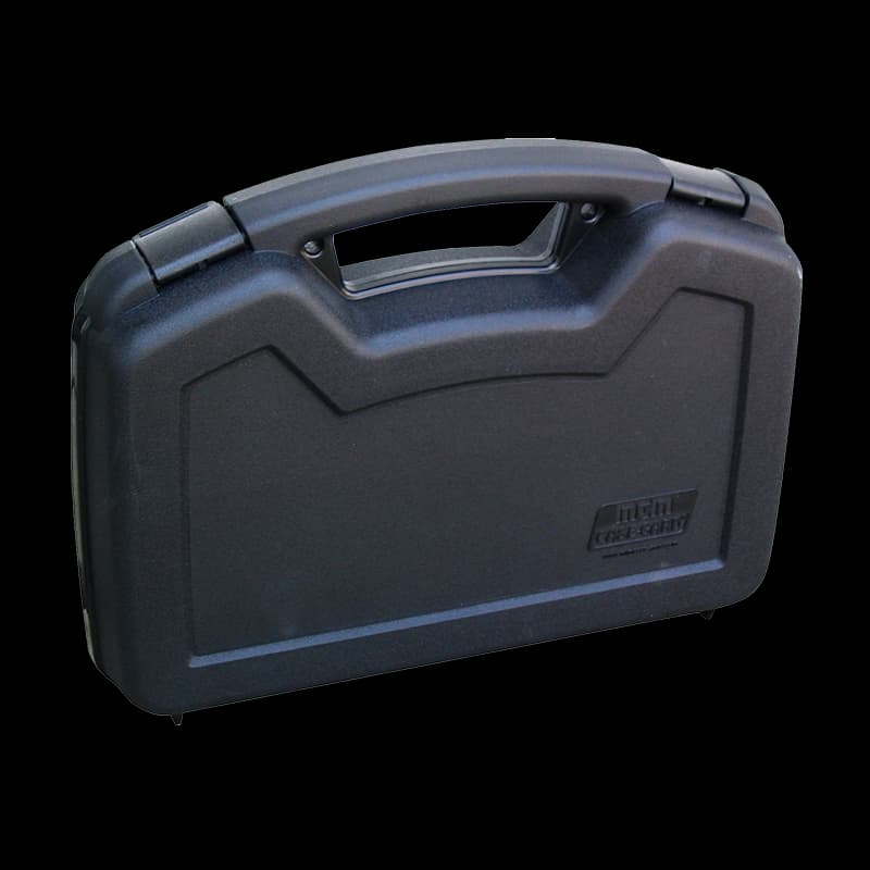 MTM Pistol Case - Image 1