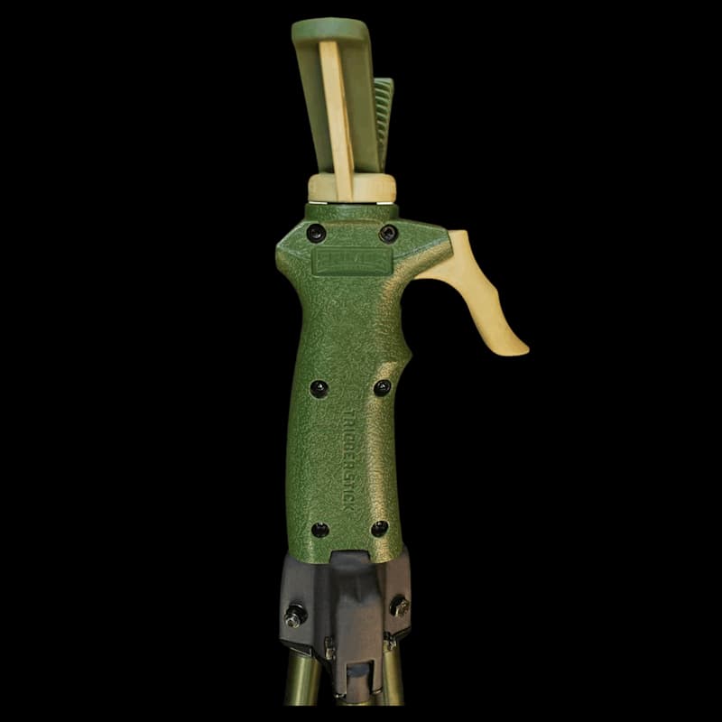 Primos Trigger Stick Vital Tripod - Image 1