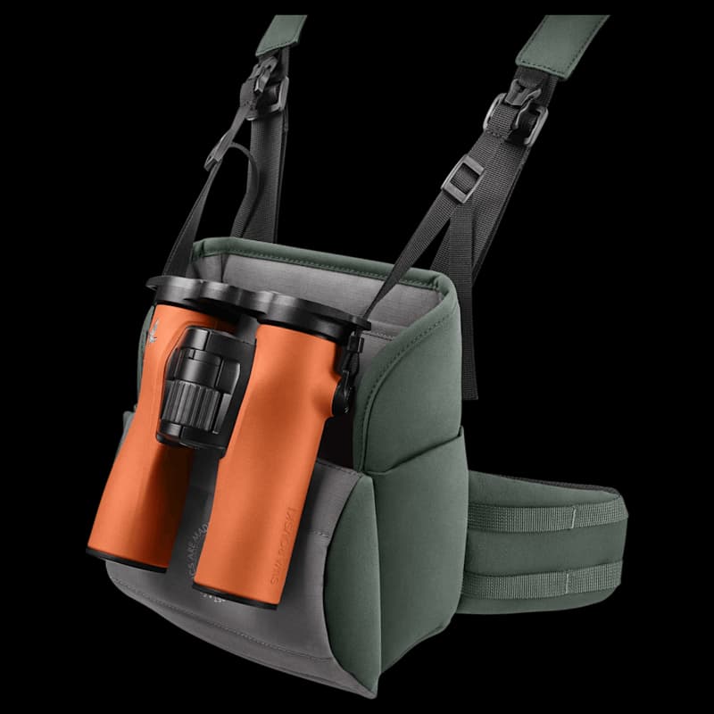 Swarovski Binocular Harness - Image 3
