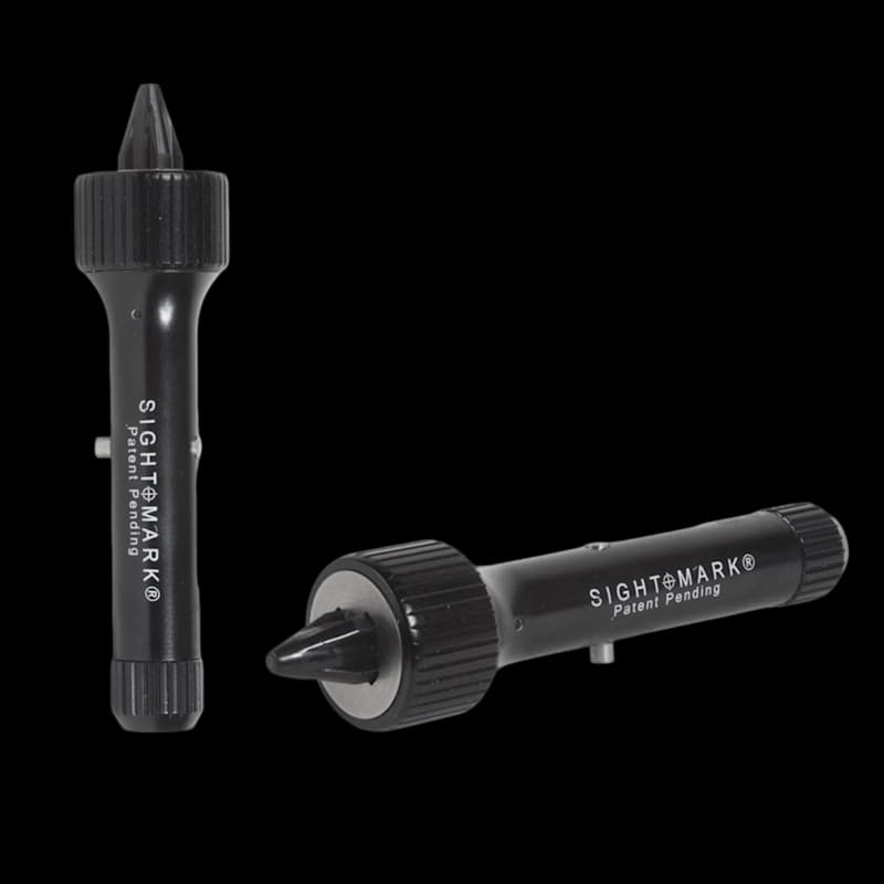 Sightmark Laser Boresighter Universal - Image 2