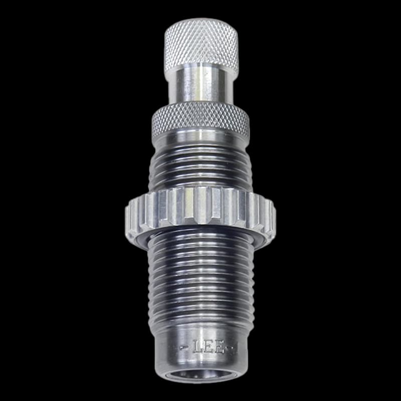 Lee Factory Crimp Die 45 Acp - Image 1