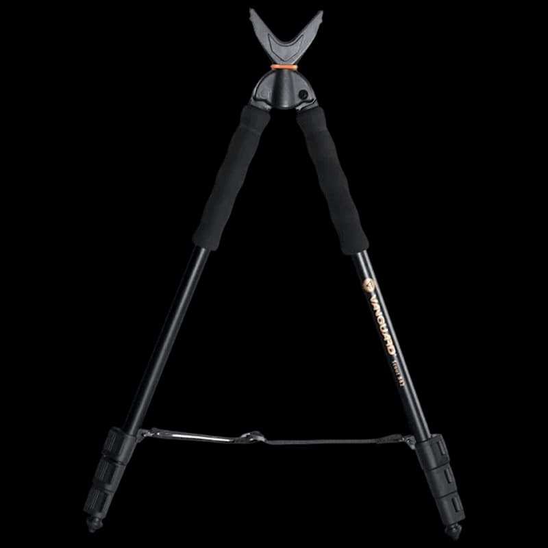 Vanguard Scout Shooting Stick B62 - Image 1