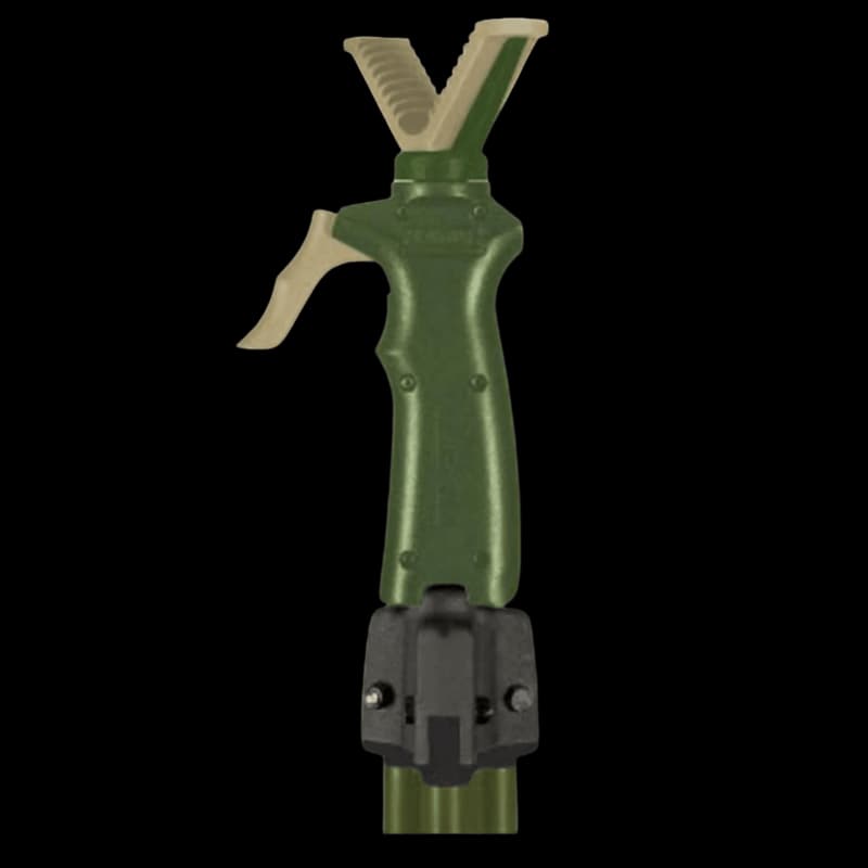 Primos Trigger Stick Vital Tripod - Image 2