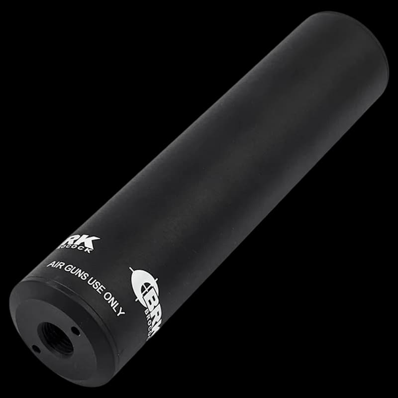 Brocock Moderator MF170 - Image 1