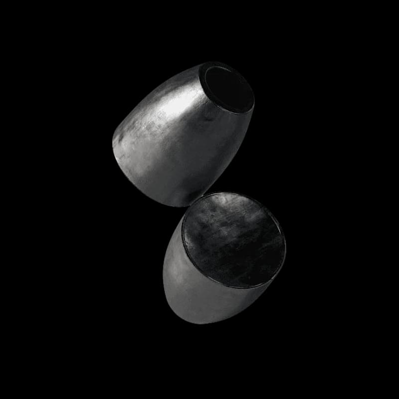 Zan Projectiles 22 Cal 30.5gr HP Slugs (200) - Image 2