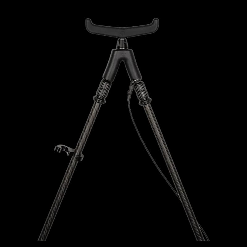 Spartan Springbok Quad Sticks - Image 6