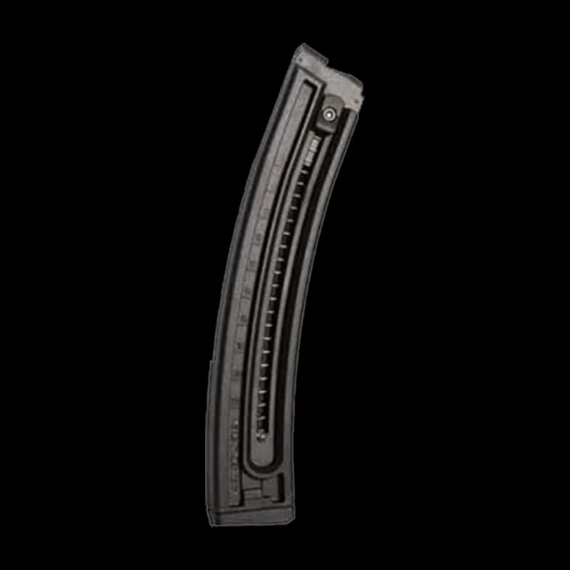 GSG-16 22 Round Magazine - Image 1
