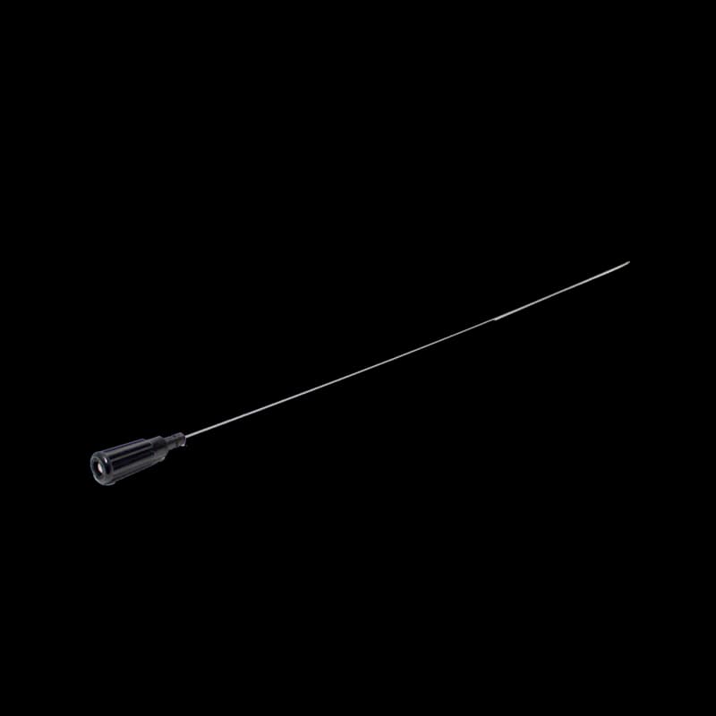 Parker Hale Cleaning Rod 1Piece .170 - Image 1