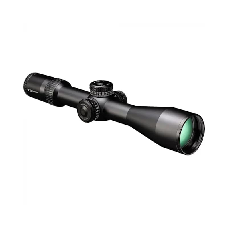 Vortex Strike Eagle 5-25X56 MOA FFP EBR-7C Riflescope - Image 1