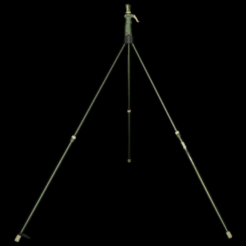 Primos Trigger Stick Vital Tripod - Image 4