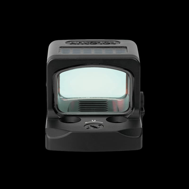 Holosun EPS-RD-MRS Reflex Sight - Image 8