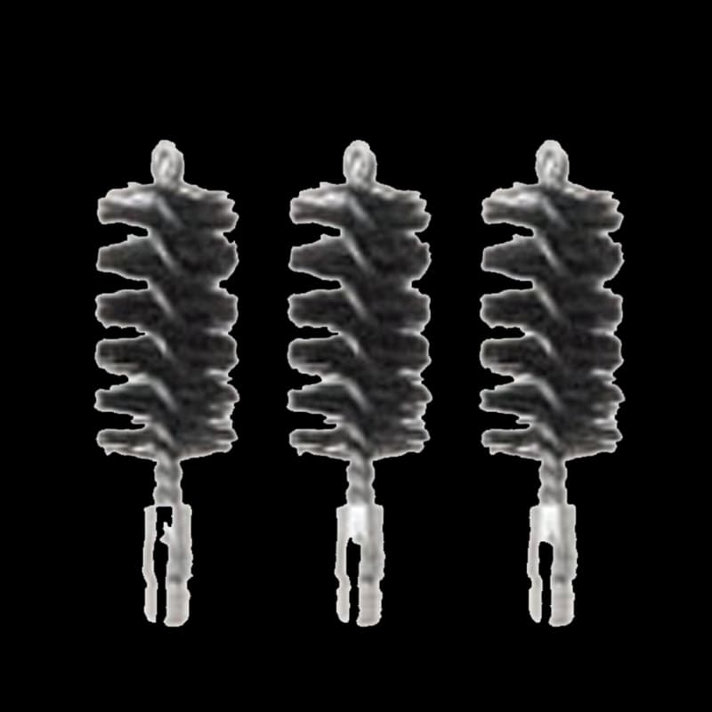 Tipton Loose Nylon Bore Brush .204 - Image 1