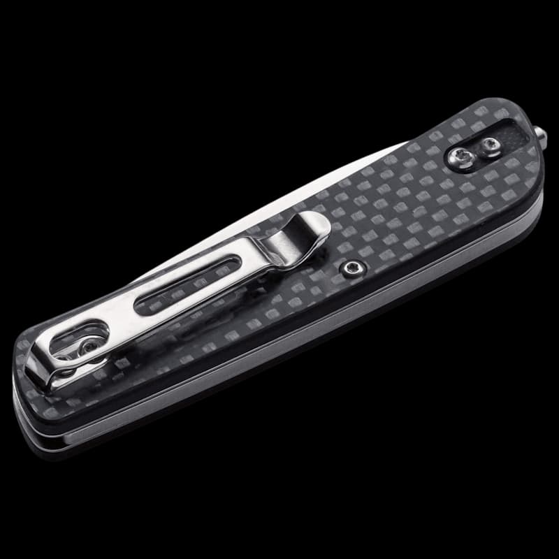 Boker Plus Tech Tool Carbon 1 - Image 2